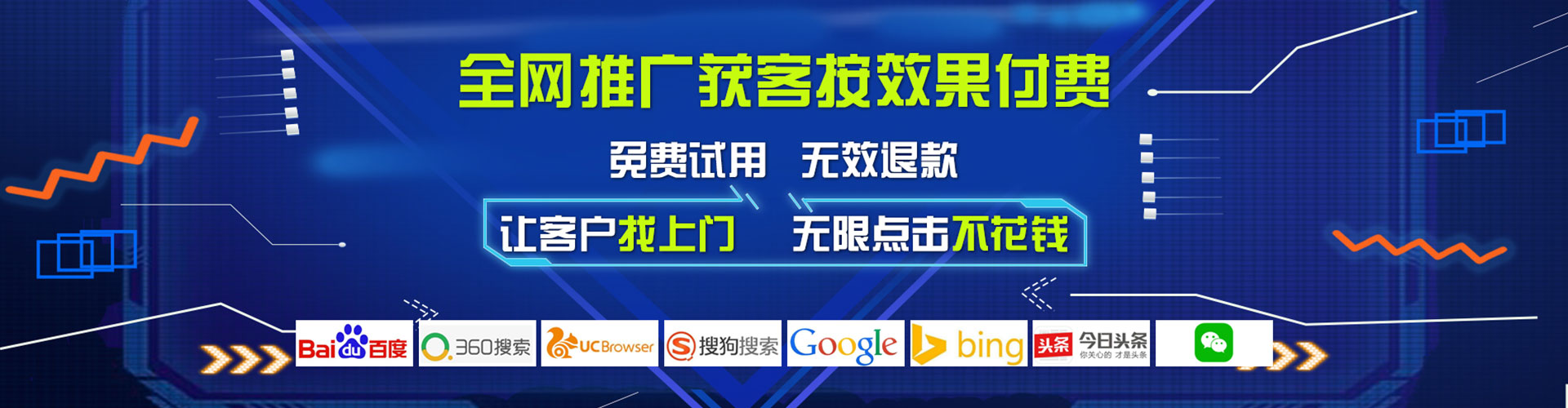 万里百度竞价赚钱